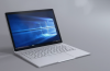 Photo for Laptop Market Demand Increasing in Most Part of World 2025