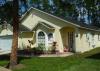 Photo for 4BR House Vacation Rental By Owner in Orlando Area, Disney, Florida