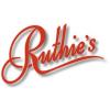Photo for Ruthie's Bar-B-Q & Pizza