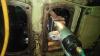 Photo for Crankshaft Grinding and Journal Machining Services