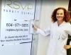 Photo for R.S.V.P. Beauty Clinic
