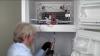 Photo for Get Quick Ge Ice Maker Repair Service