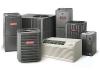 Photo for Budget Air Supply is the Place to Buy Heat Pump Online