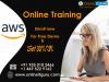 Photo for AWS Online Training | AWS Certification