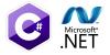 Photo for How to complete C# Assignment on Time?