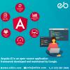 Photo for Angular Js Development Indianapolis