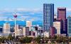 Photo for Reed Security (Calgary)