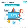 Photo for Seo Service In Indianapolis