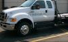 Photo for BGS Towing Inc.