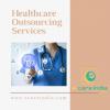 Photo for Healthcare Outsourcing Services