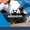 Photo for Abogados Accidentes Zaragoza