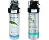 Photo for Choosing The Best Home Water Purification Systems