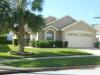 Photo for 4BR Villa Vacation Rental By Owner in Orlando Area, Disney, Florida