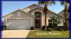 Photo for 4BR House Vacation Rental By Owner in Orlando Area, Disney, Florida