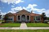 Photo for 4BR Villa Vacation Rental By Owner in Orlando Area, Disney, Florida