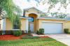 Photo for 4BR Villa Vacation Rental By Owner in Orlando Area, Disney, Florida