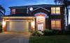 Photo for 7BR House Vacation Rental By Owner in Orlando Area, Disney, Florida