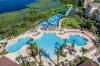 Photo for 3BR Townhouse Vacation Rental By Owner in Orlando Area, Disney, Florida