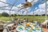 Photo for 3BR House Vacation Rental By Owner in Orlando Area, Disney, Florida