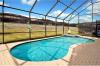Photo for 4BR House Vacation Rental By Owner in Orlando Area, Disney, Florida
