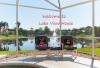 Photo for 4BR Villa Vacation Rental By Owner in Orlando Area, Disney, Florida