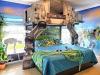 Photo for 8BR House Vacation Rental By Owner in Orlando Area, Disney, Florida