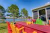 Photo for 3BR House Vacation Rental By Owner in Orlando Area, Disney, Florida