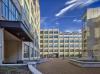 Photo for ULI NNJ Honors Prism Capital Partners’ Edison Village with 2019 Excellence in Development – Residential Award