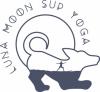 Photo for Luna Moon SUP