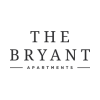Photo for The Bryant Apartments