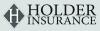 Photo for Holder Insurance