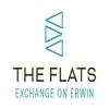 Photo for The Flats Exchange on Erwin Apartments