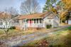 Photo for Greenville SC Homes For Sale - 305 Paris Mountain Avenue 29609
