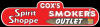 Photo for Cox's Spirit Shoppe