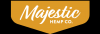 Photo for Majestic Hemp Company