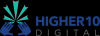 Photo for Higher10 Digital