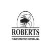 Photo for Roberts Termite & Pest Control