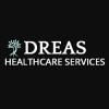 Photo for Dreas Healthcare Services