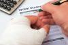 Photo for Workers Compensation Attorney Idaho