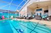 Photo for 5BR House Vacation Rental By Owner in Orlando Area, Disney, Florida