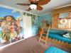 Photo for 8BR House Vacation Rental By Owner in Orlando Area, Disney, Florida