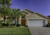 Photo for 4BR House Vacation Rental By Owner in Orlando Area, Disney, Florida