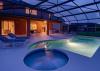 Photo for 7BR House Vacation Rental By Owner in Orlando Area, Disney, Florida