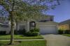 Photo for 7BR Villa Vacation Rental By Owner in Orlando Area, Disney, Florida
