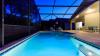 Photo for 4BR House Vacation Rental By Owner in Orlando Area, Disney, Florida