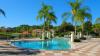 Photo for 4BR Villa Vacation Rental By Owner in Orlando Area, Disney, Florida