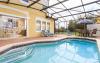 Photo for 4BR Townhouse Vacation Rental By Owner in Orlando Area, Disney, Florida