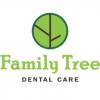 Photo for Family Tree Dental Care- Dr. Marry L. Hong DDS