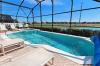 Photo for 5BR House Vacation Rental By Owner in Orlando Area, Disney, Florida