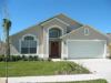 Photo for 4BR Villa Vacation Rental By Owner in Orlando Area, Disney, Florida